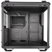 کیس گیمینگ ایسوس مدل GT502 TUF BLACK
