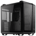 کیس گیمینگ ایسوس مدل GT502 TUF BLACK