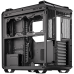 کیس گیمینگ ایسوس مدل GT502 TUF BLACK