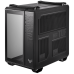 کیس گیمینگ ایسوس مدل GT502 TUF BLACK