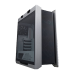 کیس گیمینگ ایسوس مدل GX601 ROG STRIX HELIOS WHITE