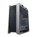 کیس گیمینگ ایسوس مدل GX601 ROG STRIX HELIOS WHITE