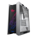 کیس گیمینگ ایسوس مدل GX601 ROG STRIX HELIOS WHITE