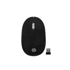 ماوس بی سیم اچ پی مدل S1500 ماوس بی سیم اچ پی مدل S1500