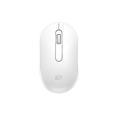 ماوس بی سیم اف دی E703i