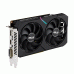 کارت گرافیک ایسوس مدل GeForce® GTX 1650 MINI OC edition 4GB