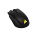 ماوس بی سیم گیمینگ کورسیر مدل HARPOON RGB WIRELESS