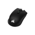 ماوس بی سیم گیمینگ کورسیر مدل HARPOON RGB WIRELESS