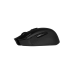 ماوس بی سیم گیمینگ کورسیر مدل HARPOON RGB WIRELESS