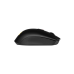 ماوس بی سیم گیمینگ کورسیر مدل HARPOON RGB WIRELESS