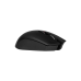 ماوس بی سیم گیمینگ کورسیر مدل HARPOON RGB WIRELESS