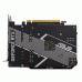 کارت گرافیک ایسوس مدل Phoenix GeForce RTX™ 3060 12GB