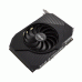 کارت گرافیک ایسوس مدل Phoenix GeForce RTX™ 3060 12GB