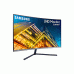 مانیتور گیمینگ 32 اینچ سامسونگ مدل U32R590CWM