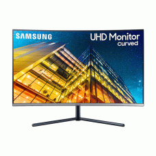 مانیتور گیمینگ 32 اینچ سامسونگ مدل U32R590CWM مانیتور گیمینگ 32 اینچ سامسونگ مدل U32R590CWM