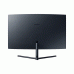 مانیتور گیمینگ 32 اینچ سامسونگ مدل U32R590CWM