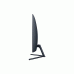 مانیتور گیمینگ 32 اینچ سامسونگ مدل U32R590CWM