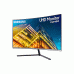مانیتور گیمینگ 32 اینچ سامسونگ مدل U32R590CWM