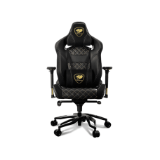 صندلی گیمینگ کوگار ARMOR TITAN PRO Royal صندلی گیمینگ کوگار ARMOR TITAN PRO Royal