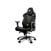 صندلی گیمینگ کوگار ARMOR TITAN PRO Royal