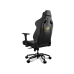 صندلی گیمینگ کوگار ARMOR TITAN PRO Royal