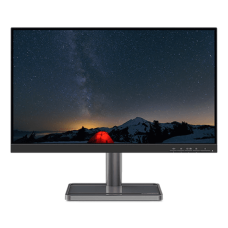 مانیتور لنوو مدل L22i-30 سایز 21.5 اینچ مانیتور لنوو مدل L22i-30 سایز 21.5 اینچ