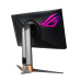 مانیتور گیمینگ ایسوس مدل ROG SWIFT PG259QN سایز 24.5 اینچ
