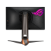 مانیتور گیمینگ ایسوس مدل ROG SWIFT PG259QN سایز 24.5 اینچ