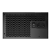 پاور ام اس آی مدل MSI MPG A650GF
