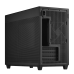 کیس گیمینگ ایسوس مدل Prime AP201 Black