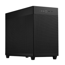 کیس گیمینگ ایسوس مدل Prime AP201 Black کیس گیمینگ ایسوس مدل Prime AP201 Black
