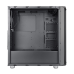 کیس گیمینگ مسترتک مدل T400
