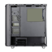 کیس گیمینگ مسترتک مدل T400