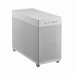 کیس گیمینگ ایسوس مدل Prime AP201 White