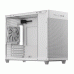 کیس گیمینگ ایسوس مدل Prime AP201 White