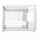 کیس گیمینگ ایسوس مدل Prime AP201 White