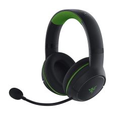 هدست گیمینگ ریزر مدل KAIRA XBOX هدست گیمینگ ریزر مدل KAIRA XBOX