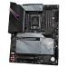 مادربرد گیگابایت مدل Z690 AORUS PRO DDR4