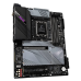 مادربرد گیگابایت مدل Z690 AORUS PRO DDR4