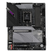 مادربرد گیگابایت مدل Z690 AORUS PRO DDR4
