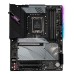 مادربرد گیگابایت مدل Z690 AORUS ELITE DDR4