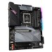 مادربرد گیگابایت مدل Z690 AORUS ELITE DDR4