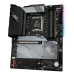 مادربرد گیگابایت مدل Z690 AORUS ELITE DDR4
