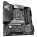 مادربرد گیگابایت مدل Z690M AORUS ELITE DDR4