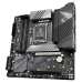 مادربرد گیگابایت مدل Z690M AORUS ELITE DDR4