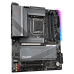 مادربرد گیگابایت مدل Z690 GAMING X DDR4