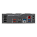 مادربرد گیگابایت مدل Z690 GAMING X DDR4
