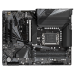 مادربرد گیگابایت مدل Z690 UD DDR4