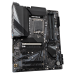 مادربرد گیگابایت مدل Z690 UD DDR4