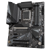 مادربرد گیگابایت مدل Z690 UD DDR4